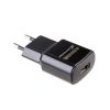 Зарядний пристрій Grand-X Quick Charge QС3.0, + cable USB -> Type C 1m (CH-550TC) - Зображення 1