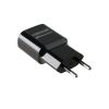 Зарядний пристрій Grand-X Quick Charge QС3.0, + cable USB -> Type C 1m (CH-550TC) - Зображення 2