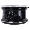 Пароварка Tefal VC140131 - Зображення 3