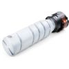 Тонер-картридж Vinga KONICA MINOLTA TN116/bizhub 164 (V-T-KMTN116) - Зображення 1