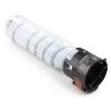 Тонер-картридж Vinga KONICA MINOLTA TN116/bizhub 164 (V-T-KMTN116) - Зображення 2