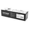 Тонер-картридж Vinga KONICA MINOLTA TN116/bizhub 164 (V-T-KMTN116) - Зображення 3