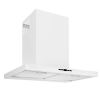 Вытяжка кухонная Perfelli TET 6612 A 1000 W LED - Изображение 1