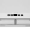Вытяжка кухонная Perfelli TET 6612 A 1000 W LED - Изображение 3