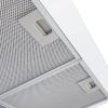 Вытяжка кухонная Perfelli TET 6612 A 1000 W LED - Изображение 4