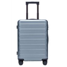 Валіза Xiaomi Ninetygo Business Travel Luggage 28 Blue (6970055344876)