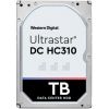 Жорсткий диск 3.5 4TB WDC Hitachi HGST (0B35950 / HUS726T4TALA6L4) - Зображення 1