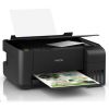 Многофункциональное устройство Epson L3100 (C11CG88401) - Изображение 1