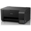 Многофункциональное устройство Epson L3100 (C11CG88401) - Изображение 2