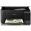 Многофункциональное устройство Epson L3100 (C11CG88401) - Изображение 3