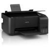 Многофункциональное устройство Epson L3100 (C11CG88401) - Изображение 4