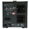 Стабілізатор Greenwave STAB-S-2000 (R0015297) - Зображення 1