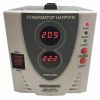 Стабілізатор Greenwave STAB-S-2000 (R0015297) - Зображення 2