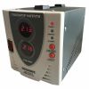 Стабілізатор Greenwave STAB-S-2000 (R0015297) - Зображення 3