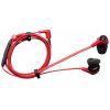 Наушники HyperX Cloud Earbuds (HX-HSCEB-RD) - Изображение 1