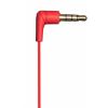 Наушники HyperX Cloud Earbuds (HX-HSCEB-RD) - Изображение 3