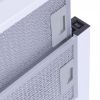 Вытяжка кухонная Minola HTL 6615 WH 1000 LED - Изображение 3