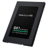 Накопитель SSD 2.5 240GB Team (T253X1240G0C101) - Изображение 3