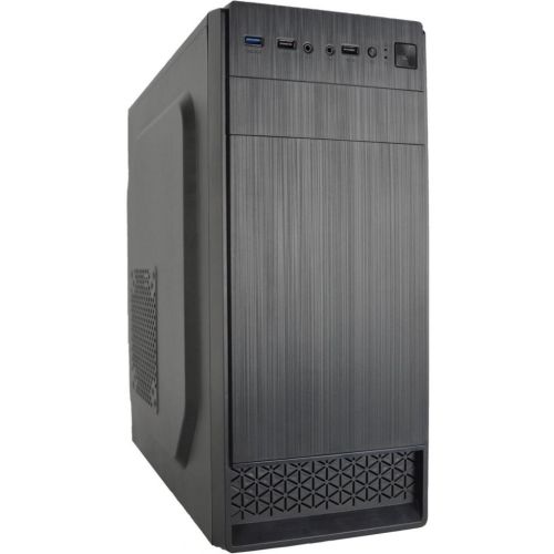 Корпус для ПК Azza VC15A-64L