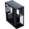 Корпус для ПК Azza VC15A-64L - Зображення 3