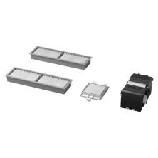 Ремкомплект (сервис-кит) Epson SC-S40610 Maintenance Kit (C13S210044)