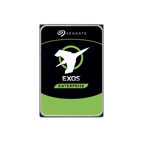 Жесткий диск для сервера 2.5 2.4TB Seagate (ST2400MM0129)
