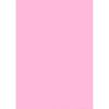Бумага Buromax А4, 80g, PASTEL pink, 20sh, EUROMAX (BM.2721220-10) - Изображение 1