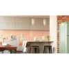 Кухонный комбайн Gorenje MMC1000RL - Изображение 1