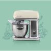 Кухонный комбайн Gorenje MMC1000RL - Изображение 3