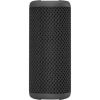 Акустическая система ACME PS407 Bluetooth Outdoor Speaker Black (4770070879993) - Изображение 1