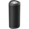 Акустическая система ACME PS407 Bluetooth Outdoor Speaker Black (4770070879993) - Изображение 2