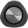 Акустическая система ACME PS407 Bluetooth Outdoor Speaker Black (4770070879993) - Изображение 3