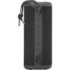 Акустическая система ACME PS407 Bluetooth Outdoor Speaker Black (4770070879993) - Изображение 4