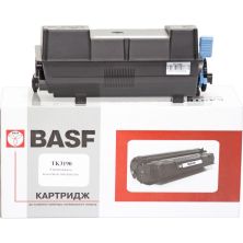 Тонер-картридж BASF Kyoсera TK-3190 (KT-TK3190)