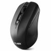 Мышка Sven RX-270W Black - Изображение 1