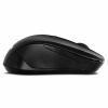 Мышка Sven RX-270W Black - Изображение 2
