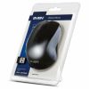 Мышка Sven RX-270W Black - Изображение 4