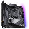 Материнская плата GIGABYTE Z490I AORUS ULTRA - Изображение 2