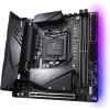 Материнская плата GIGABYTE Z490I AORUS ULTRA - Изображение 3
