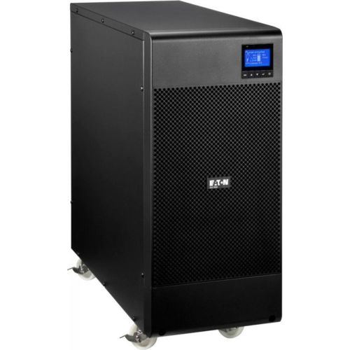 Пристрій безперебійного живлення Eaton 9SX 6000VA (9SX6KI)