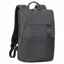 Рюкзак для ноутбука RivaCase 13.3 8825 Black (8825Black)