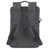 Рюкзак для ноутбука RivaCase 13.3 8825 Black (8825Black) - Изображение 1