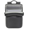 Рюкзак для ноутбука RivaCase 13.3 8825 Black (8825Black) - Изображение 2
