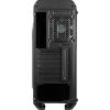 Корпус для ПК AeroCool Aero-500G RGB BK - Изображение 2