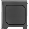 Корпус для ПК AeroCool Aero-500G RGB BK - Изображение 4