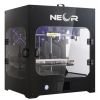 3D-принтер Neor Professional - Зображення 1