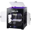 3D-принтер Neor Professional - Изображение 2