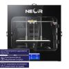 3D-принтер Neor Professional - Зображення 3