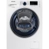 Стиральная машина Samsung WW60K40G09WDUA - Изображение 1