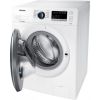 Стиральная машина Samsung WW60K40G09WDUA - Изображение 2
